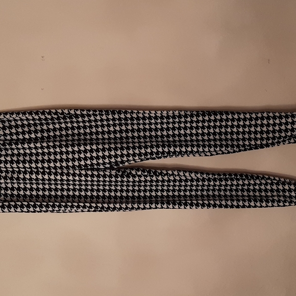 Shein pant suit - Picture 3 of 4